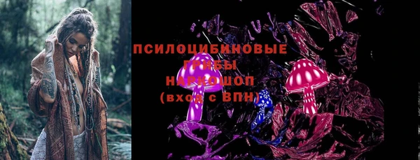 СК Абдулино